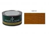 Wosk antyczny Fiddes Mellow Wax English Oak 400ml