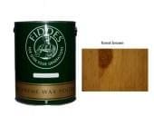 Wosk Fiddes Supreme Wax Forest Brown 5L